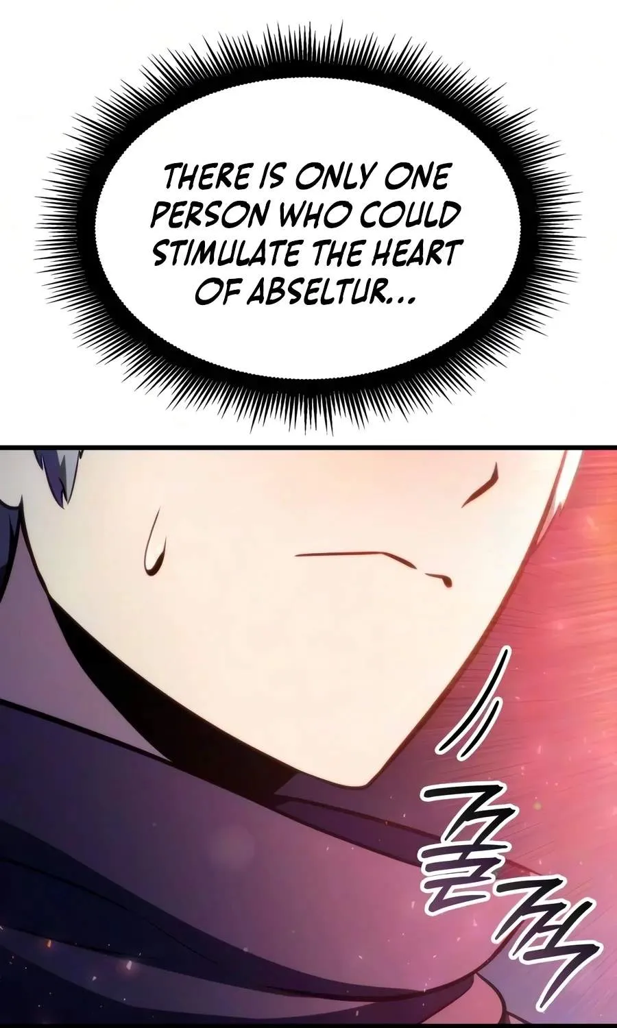 Chapter 124 — page 44
