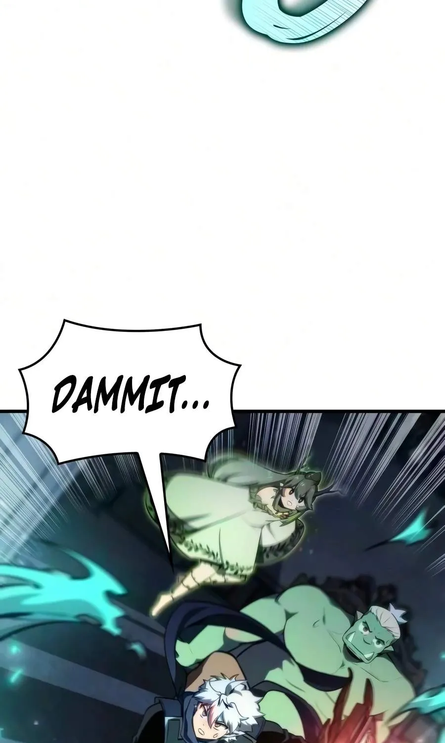 Chapter 124 — page 68