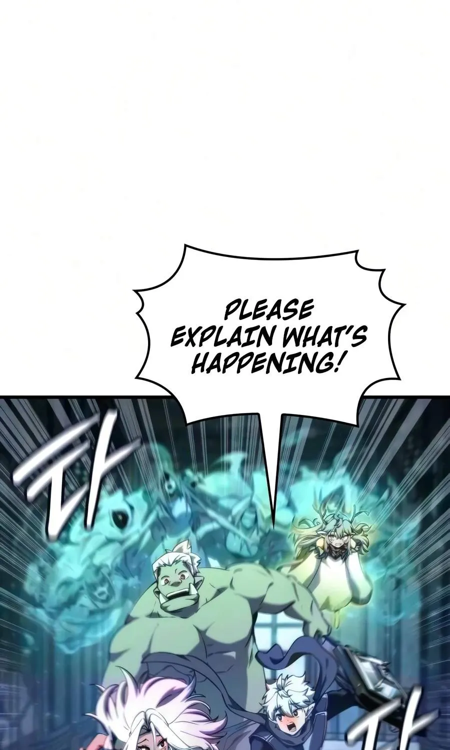 Chapter 124 — page 78