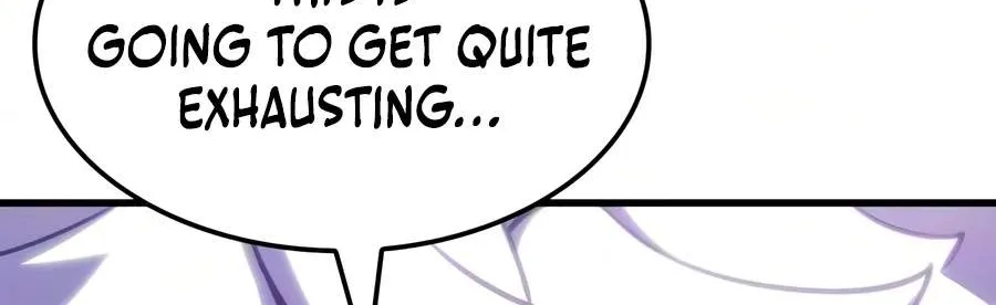 Chapter 124 — page 83