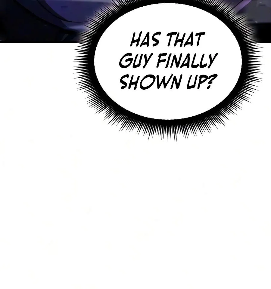 Chapter 124 — page 85