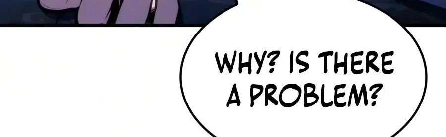 Chapter 124 — page 9