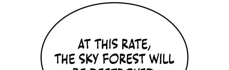 Chapter 125 — page 19