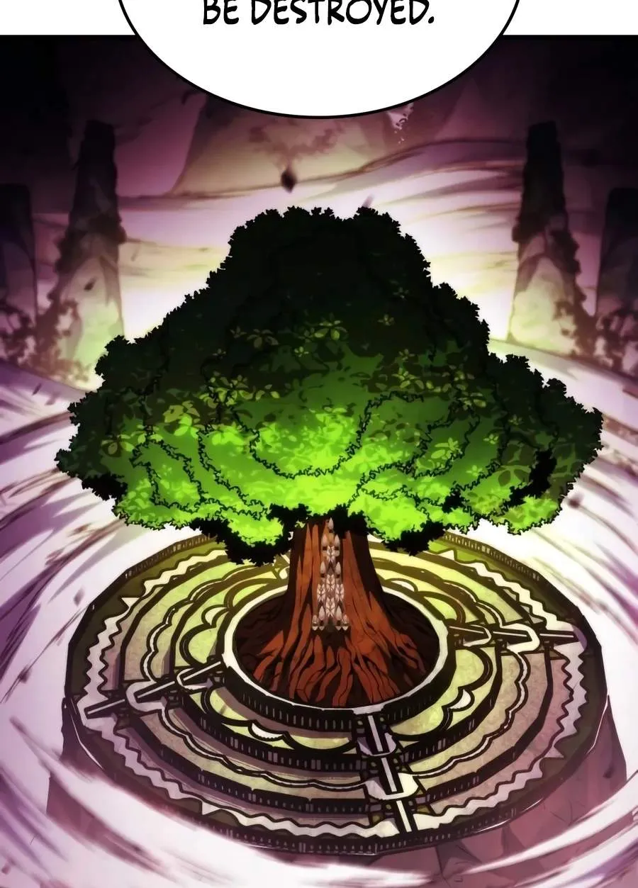 Chapter 125 — page 20