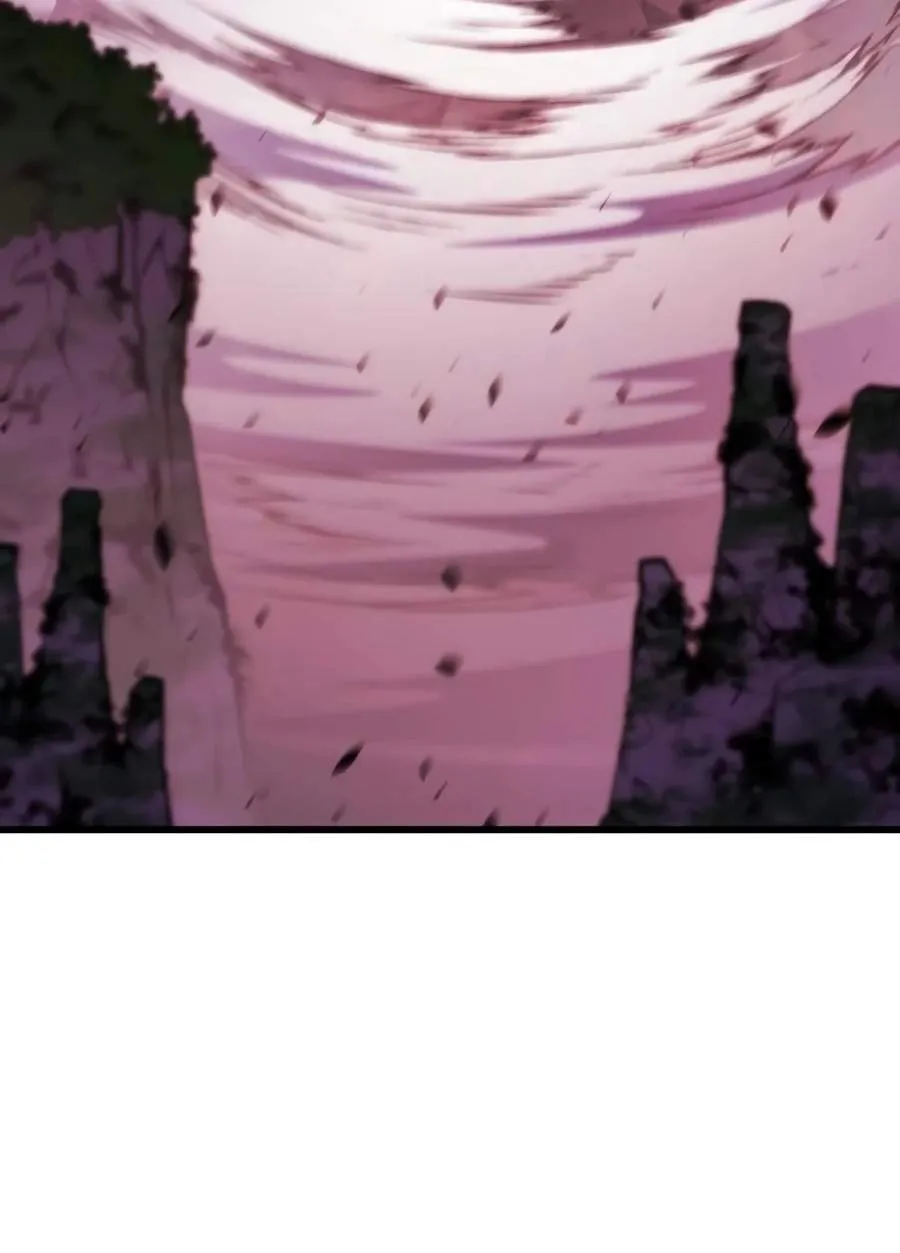 Chapter 125 — page 21