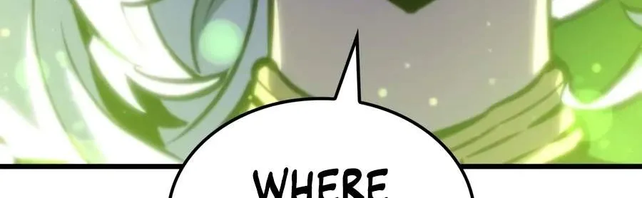 Chapter 125 — page 23