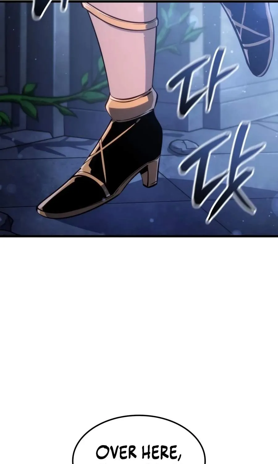 Chapter 125 — page 26