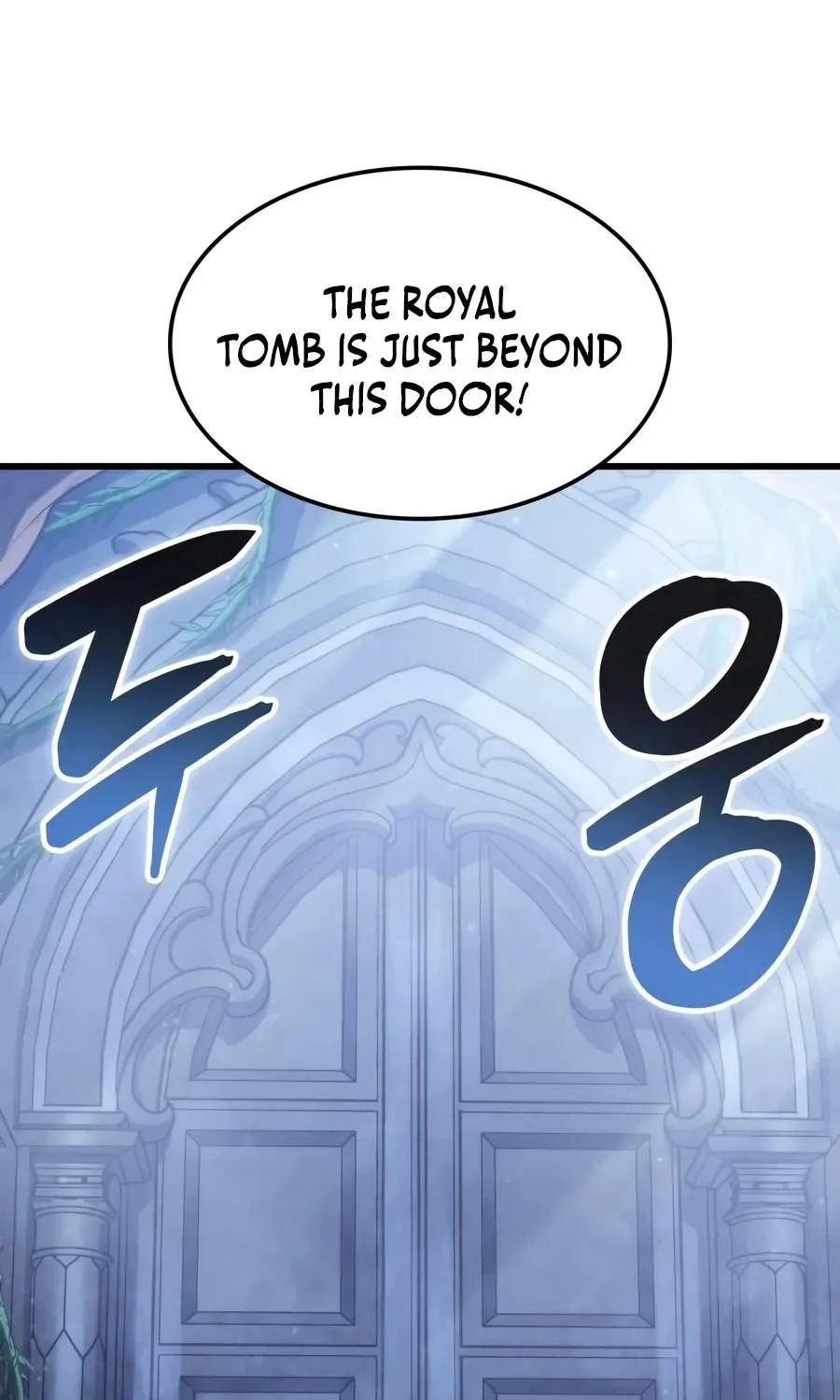 Chapter 125 — page 30