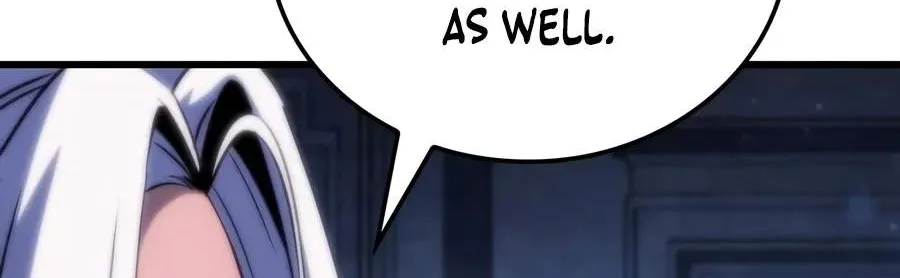 Chapter 125 — page 33