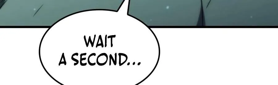 Chapter 125 — page 37