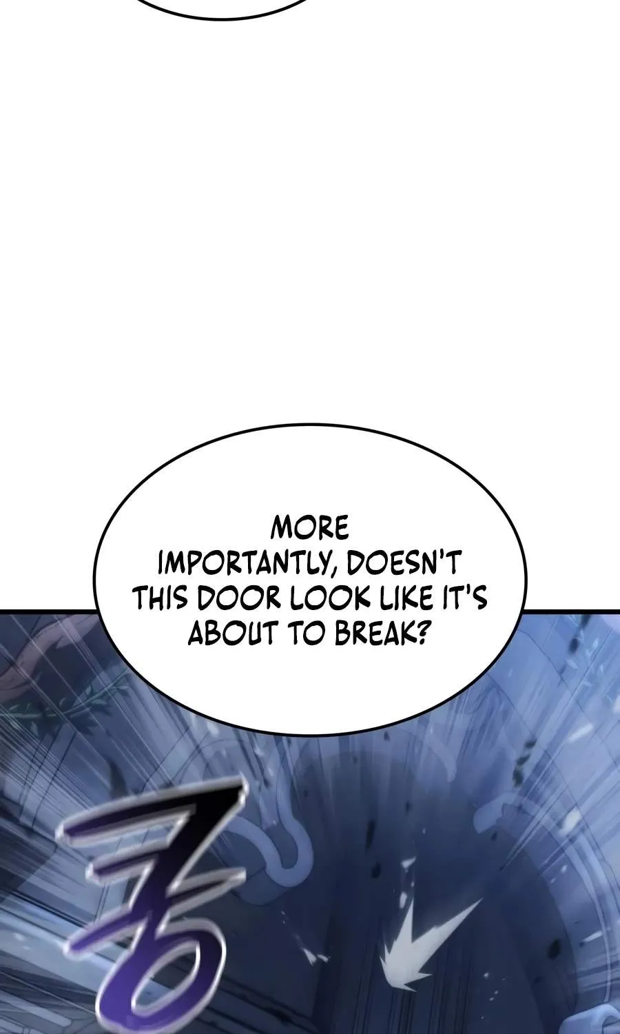 Chapter 125 — page 38
