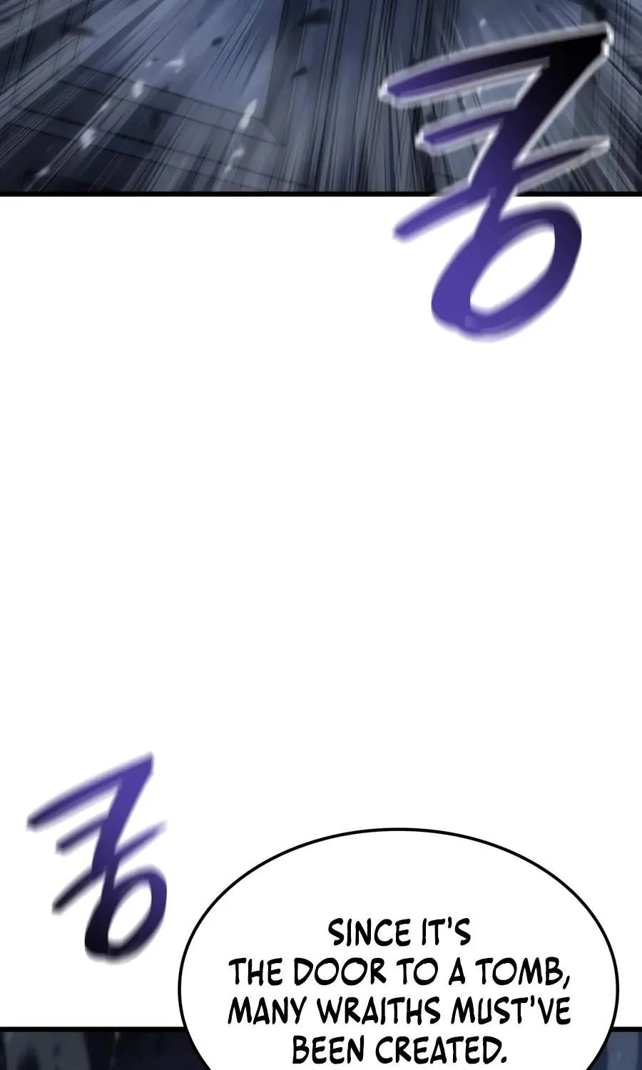 Chapter 125 — page 40