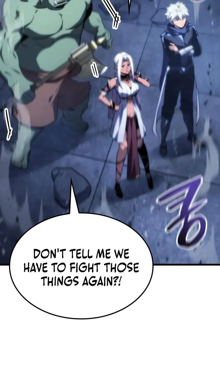 Chapter 125 — page 42