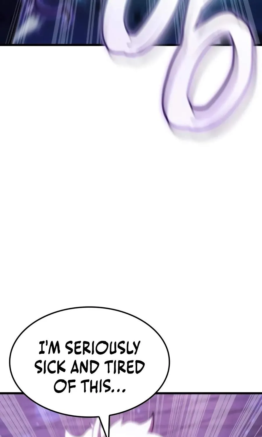 Chapter 125 — page 50
