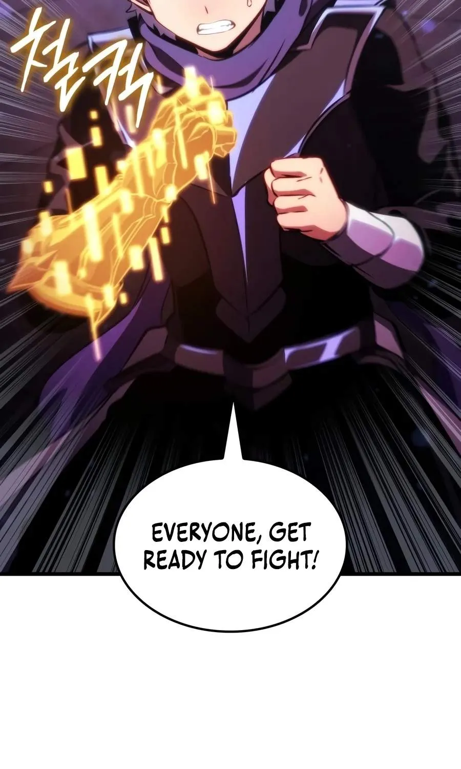 Chapter 125 — page 52