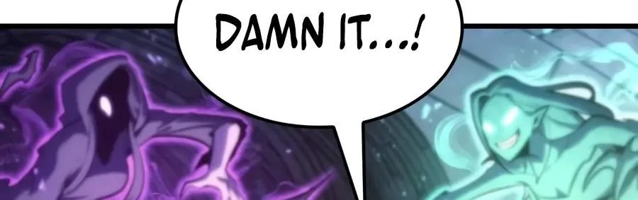 Chapter 125 — page 63
