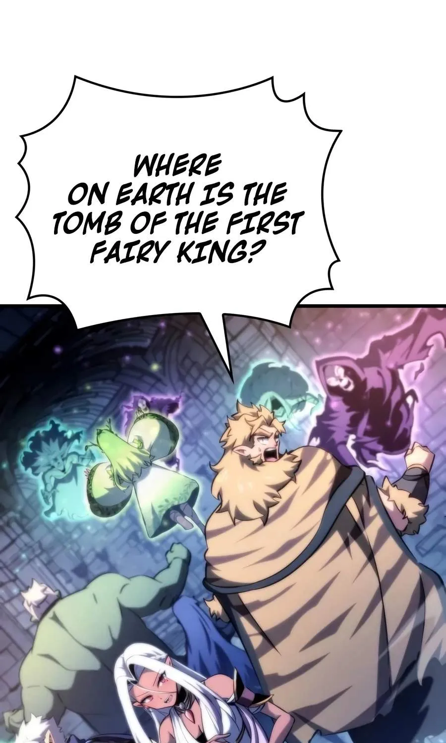 Chapter 125 — page 66