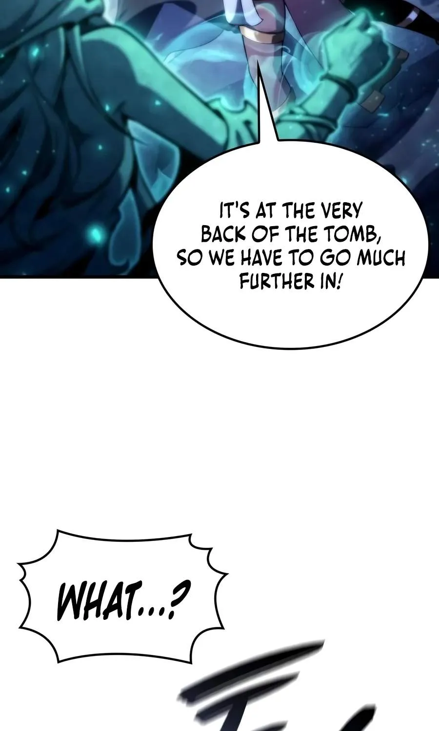 Chapter 125 — page 68