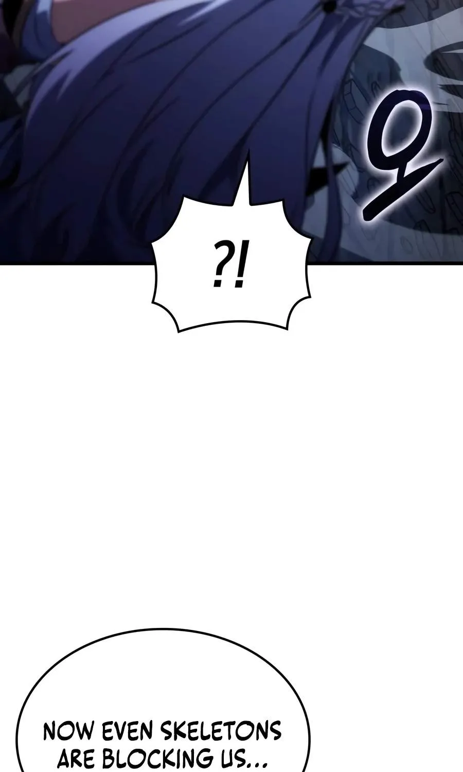 Chapter 125 — page 74