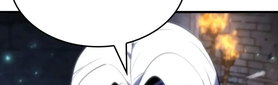 Chapter 125 — page 75