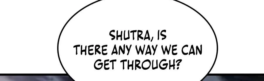 Chapter 125 — page 77