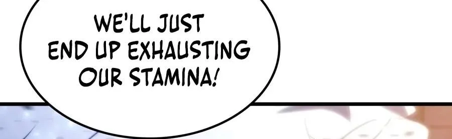 Chapter 125 — page 79