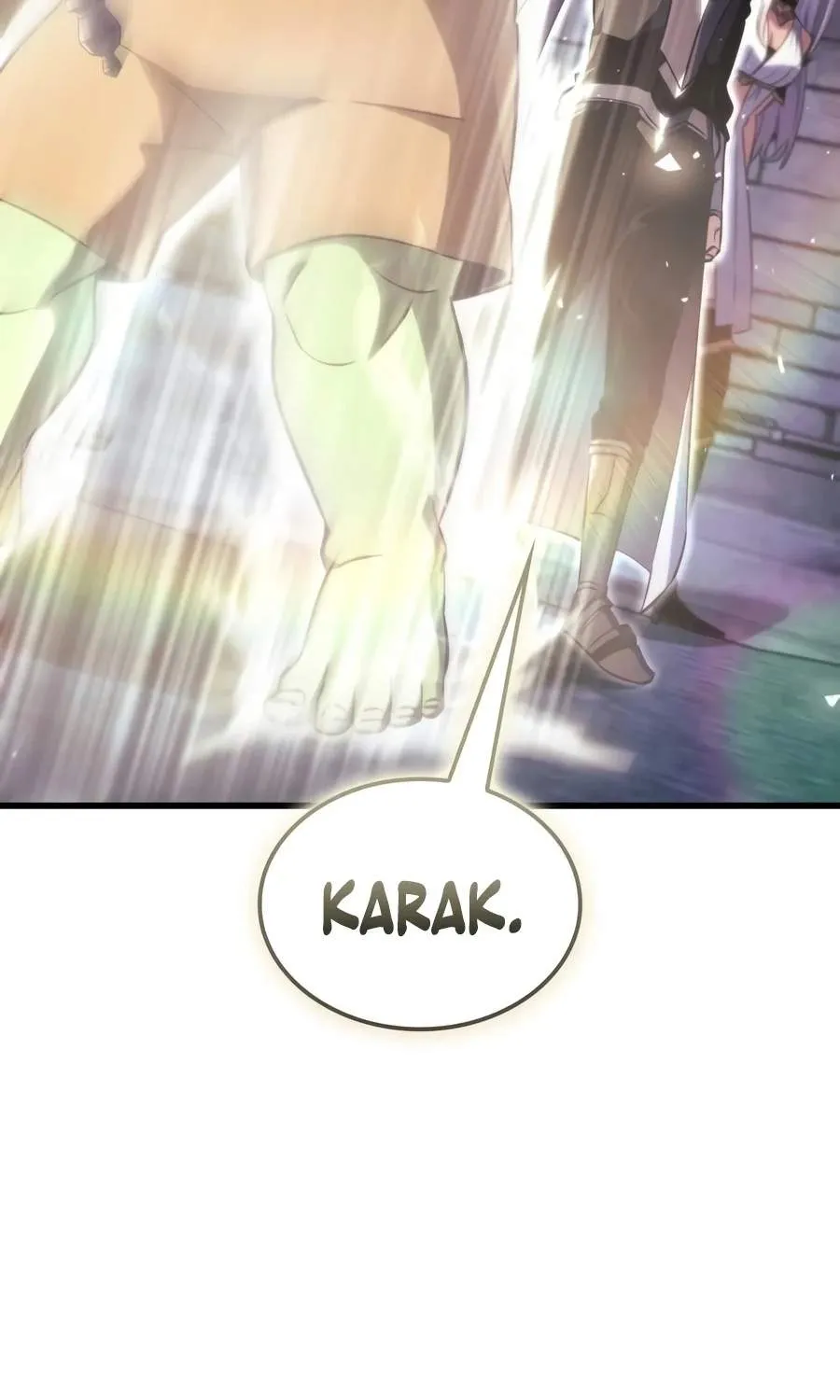 Chapter 125 — page 86