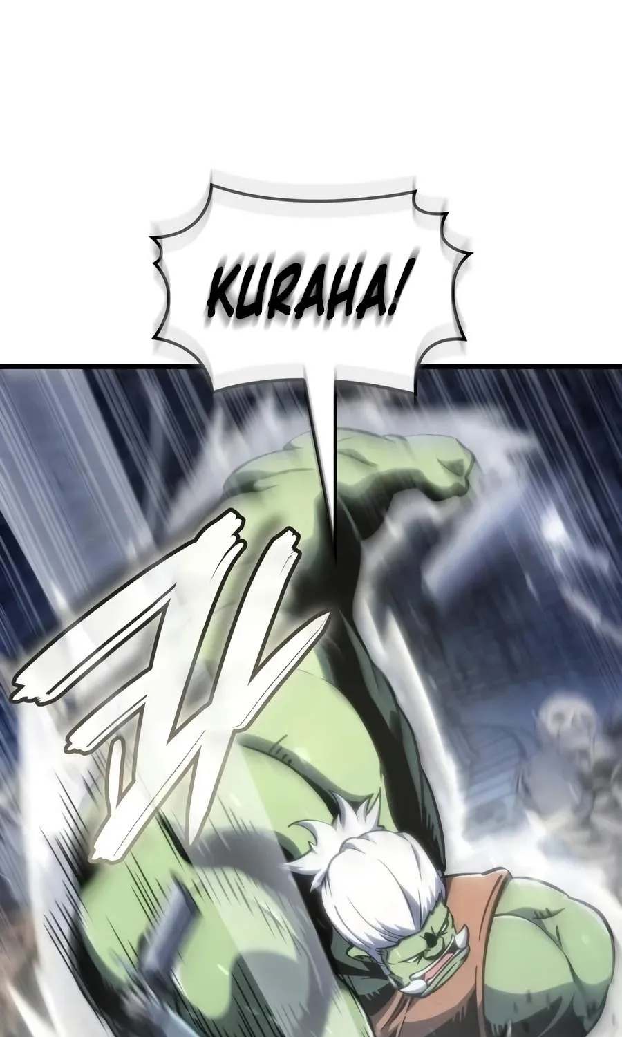 Chapter 125 — page 98