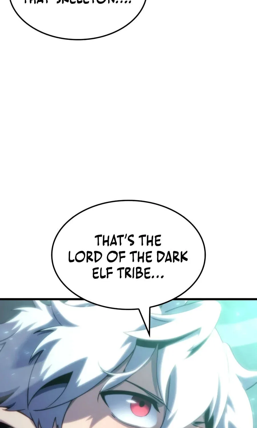 Chapter 126 — page 16