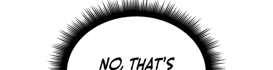 Chapter 126 — page 31