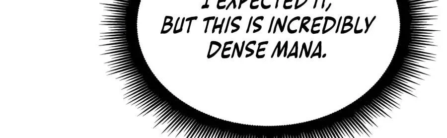 Chapter 126 — page 39