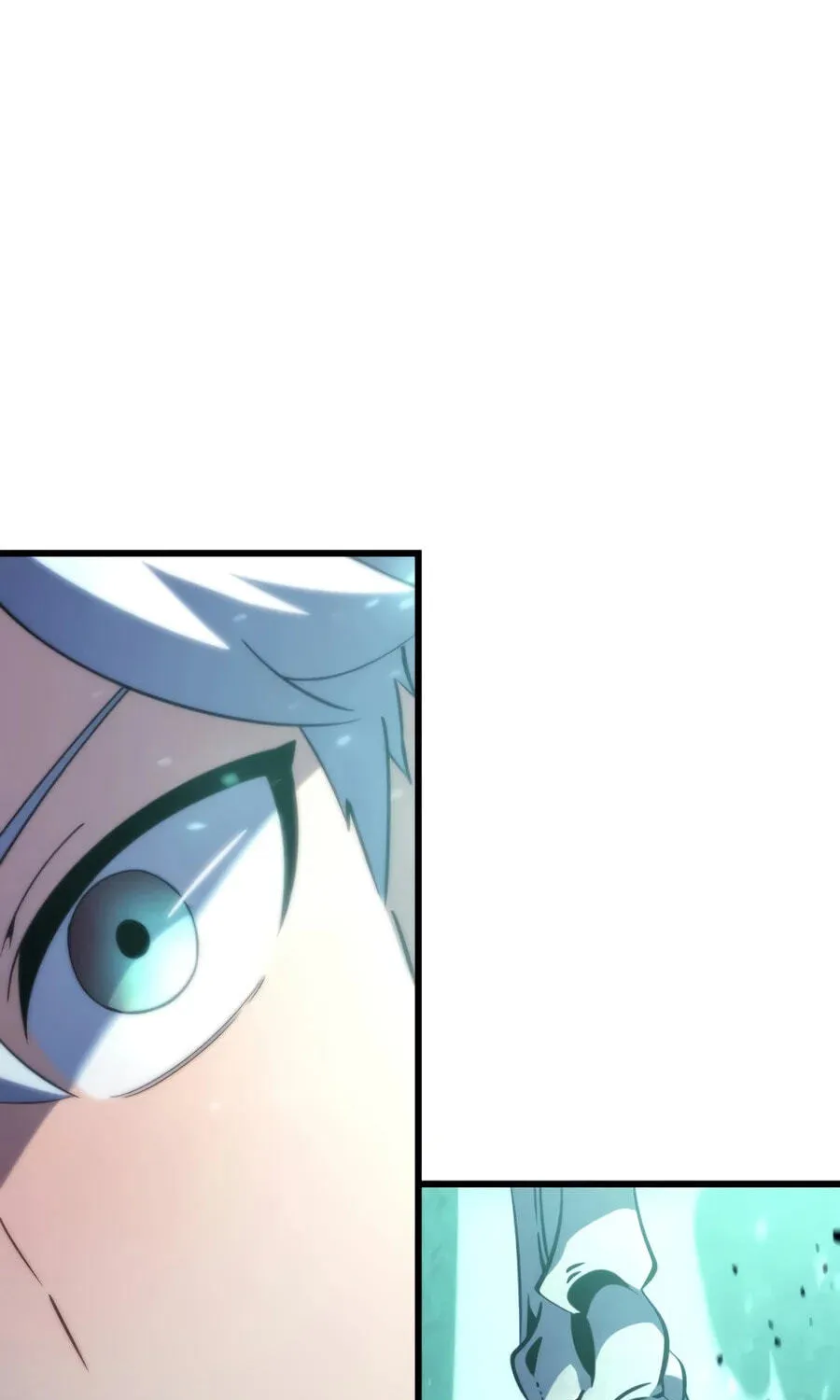 Chapter 126 — page 6