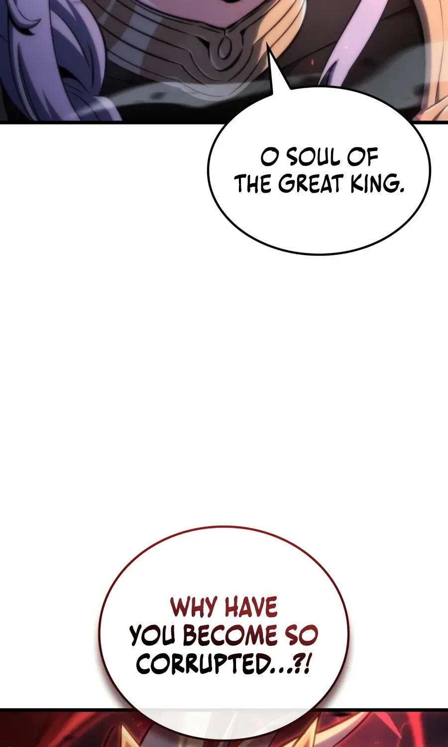 Chapter 126 — page 63
