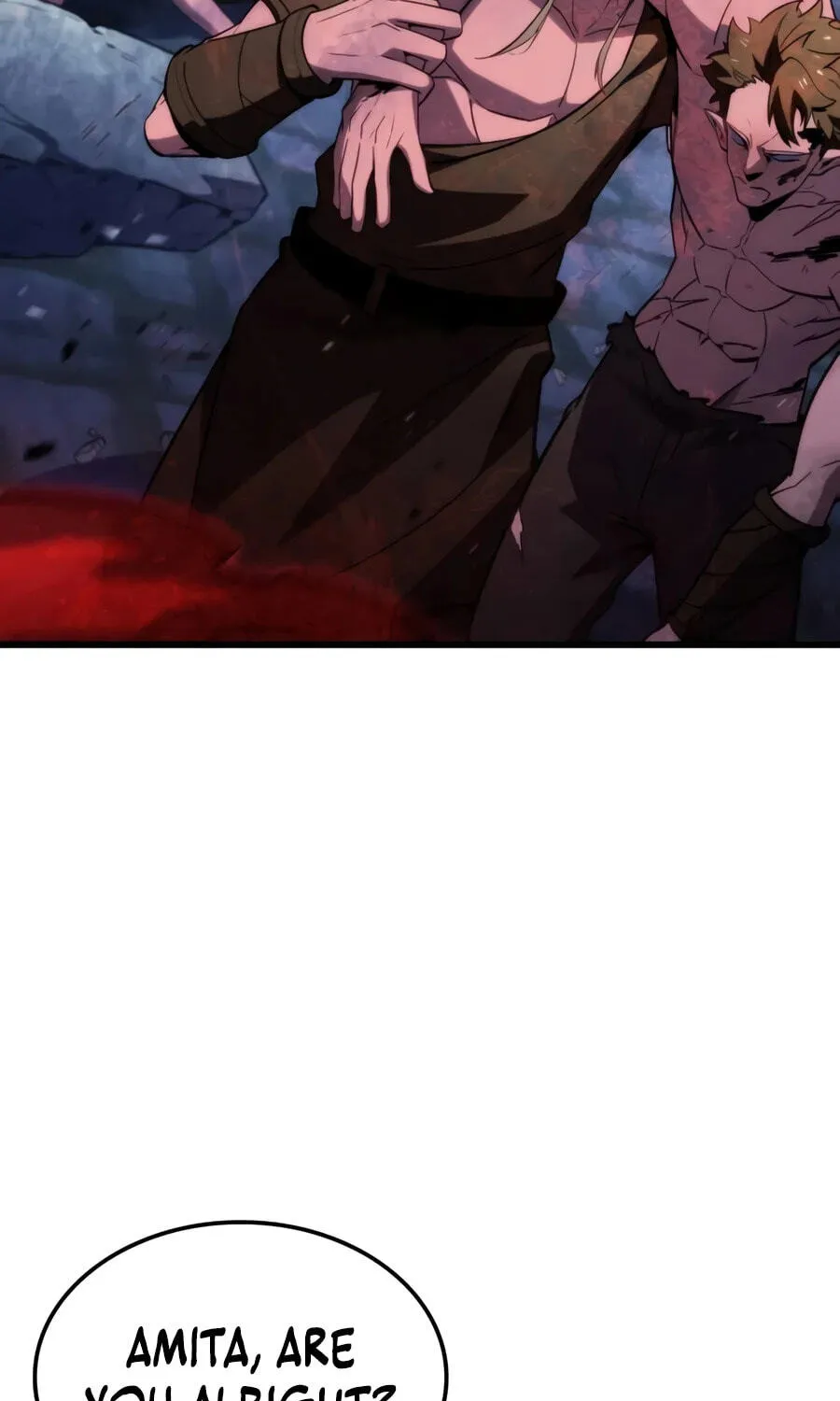 Chapter 126 — page 71