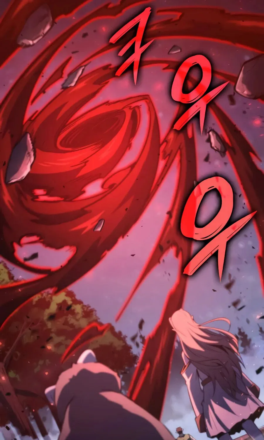 Chapter 126 — page 75