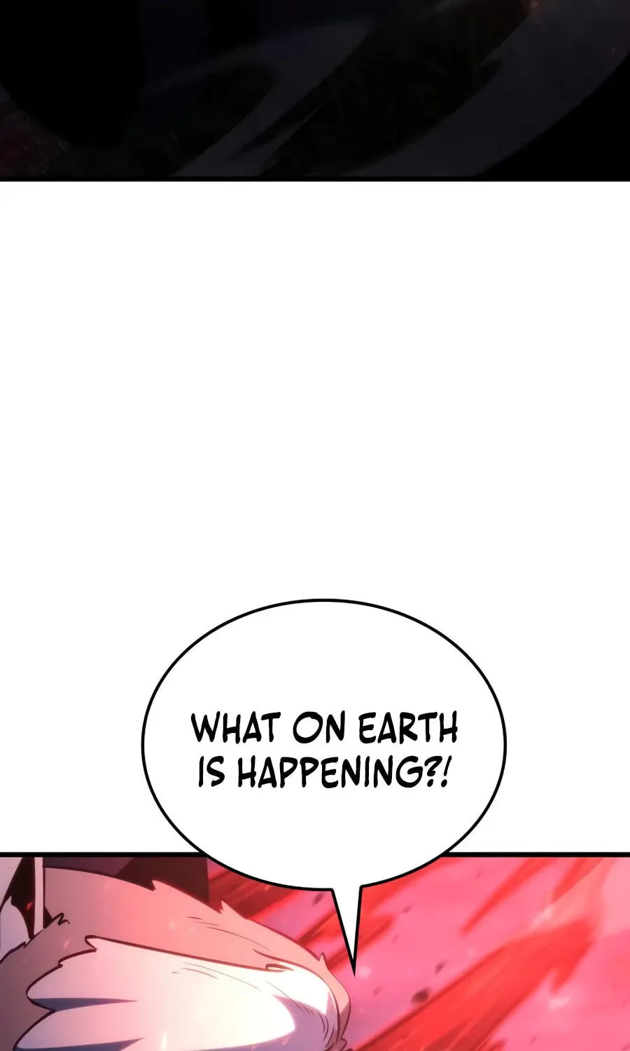 Chapter 126 — page 77