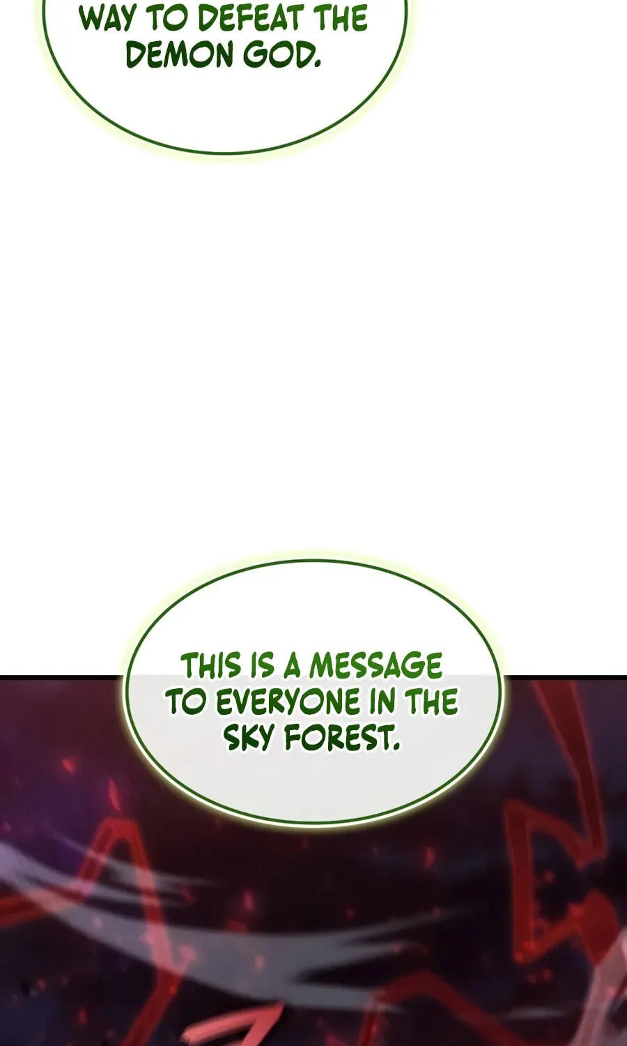 Chapter 127 — page 10