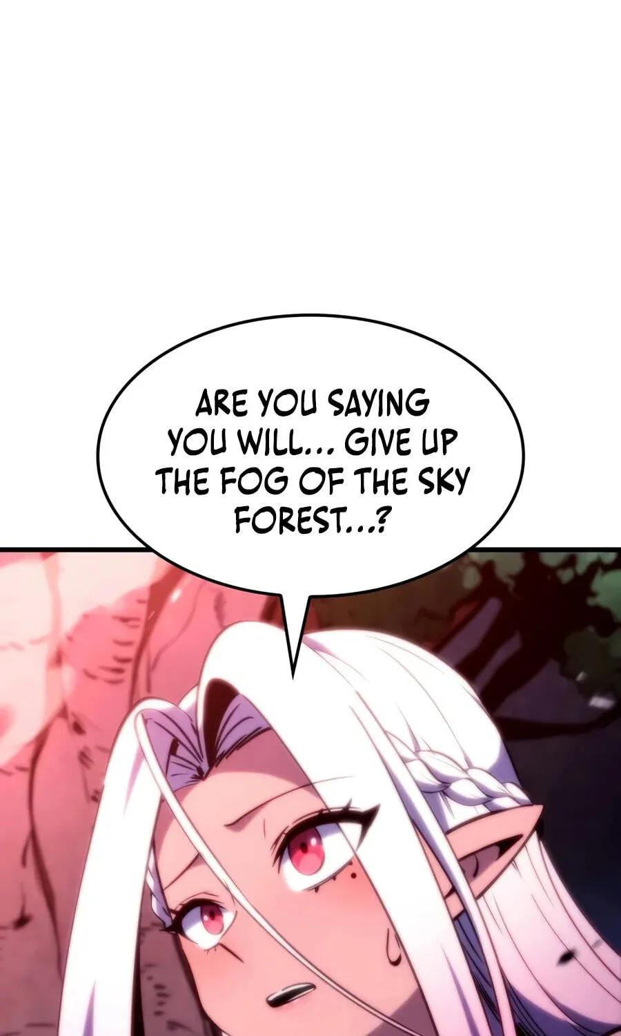 Chapter 127 — page 2