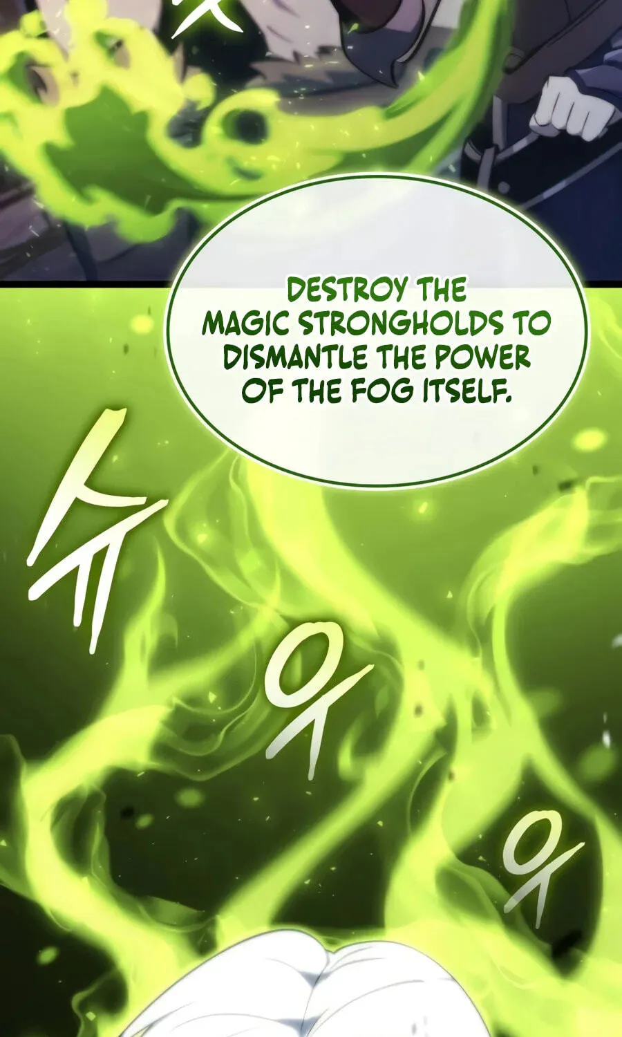 Chapter 127 — page 23