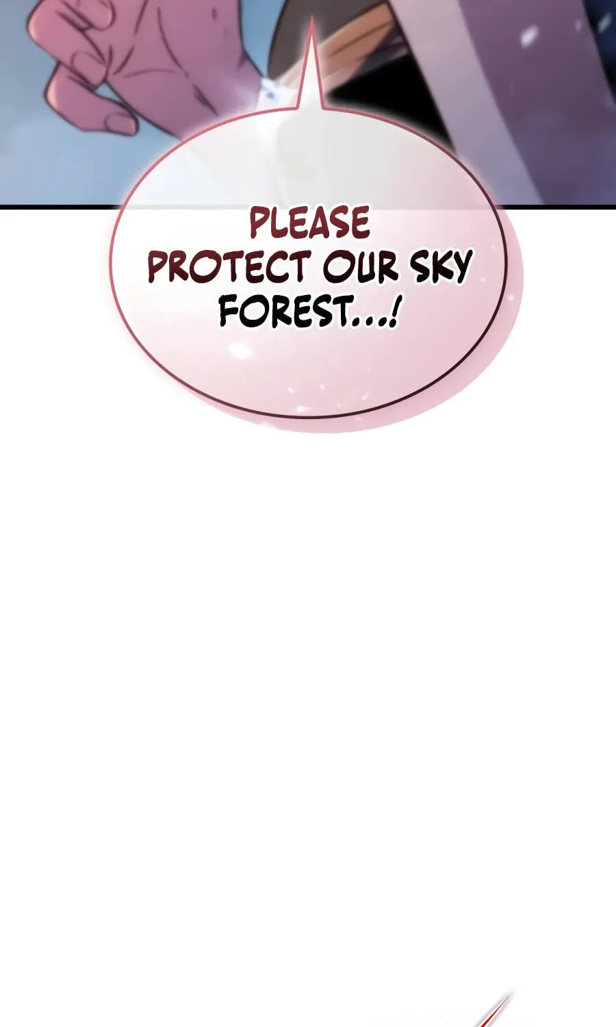 Chapter 127 — page 33