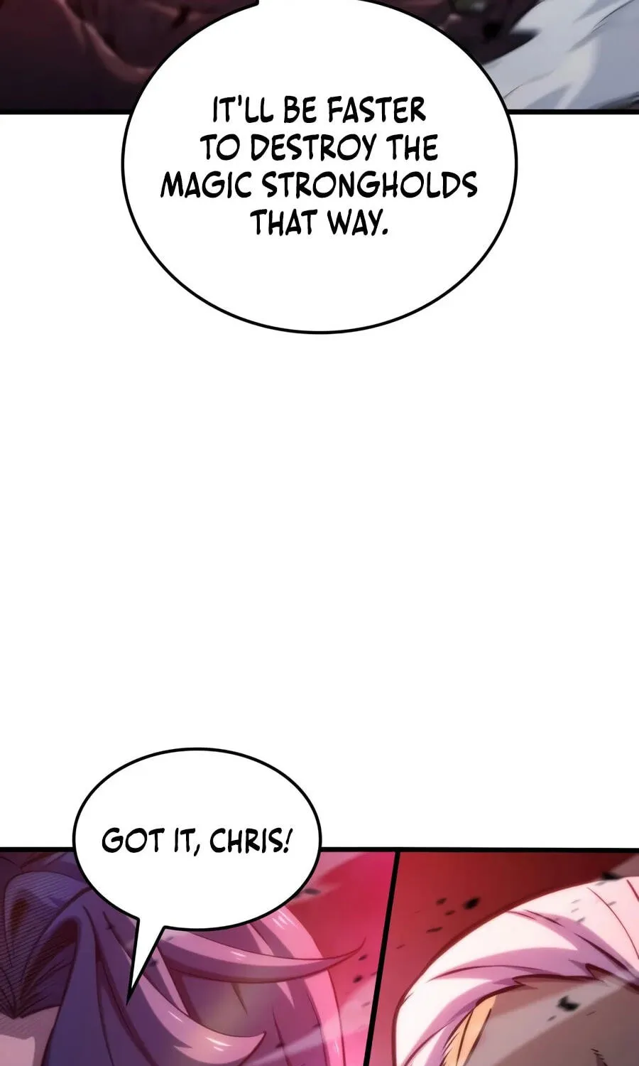 Chapter 127 — page 41