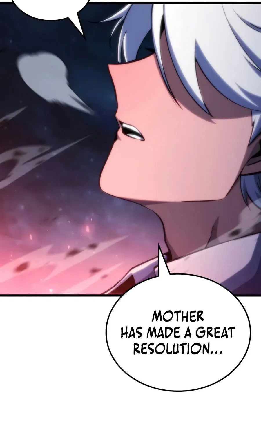 Chapter 127 — page 45