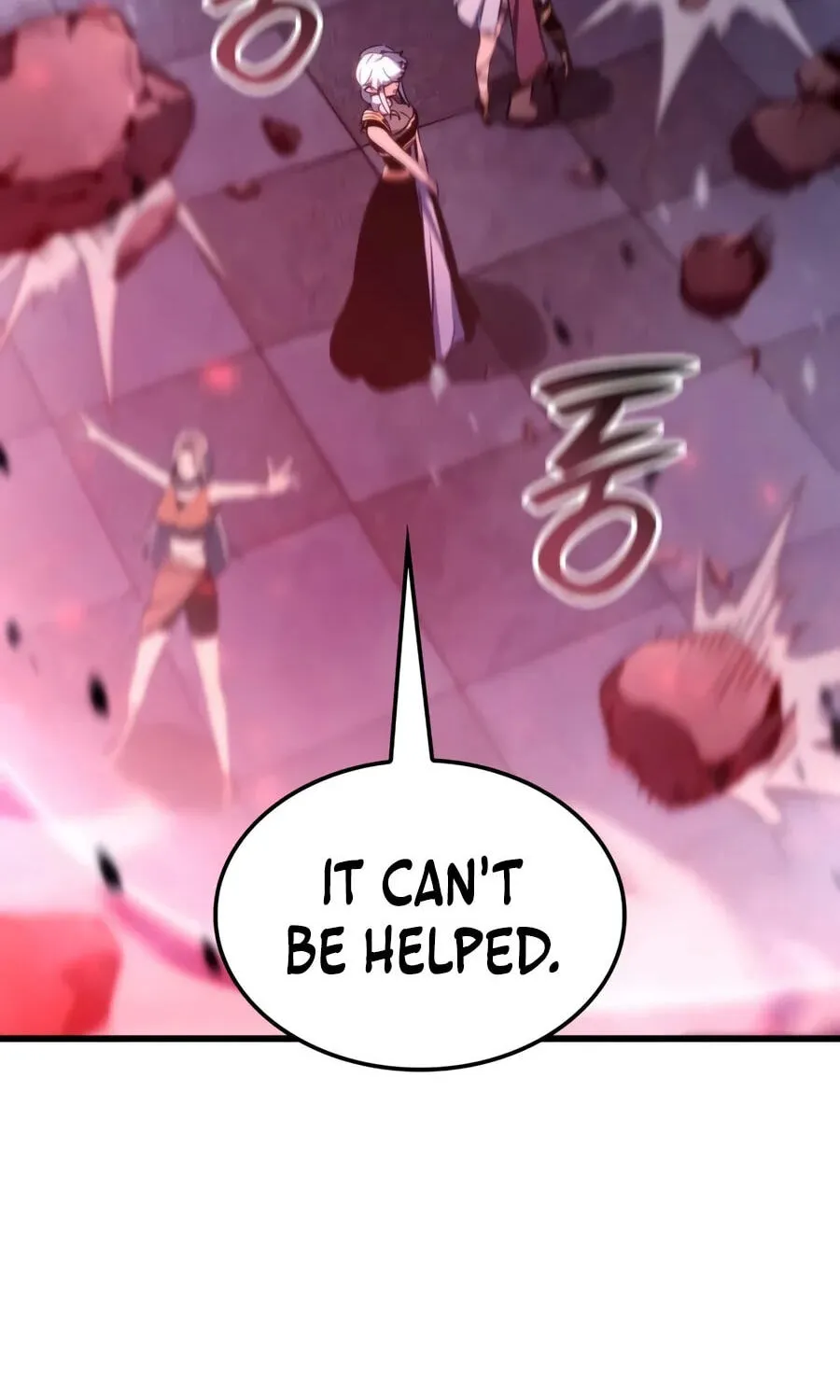 Chapter 127 — page 6