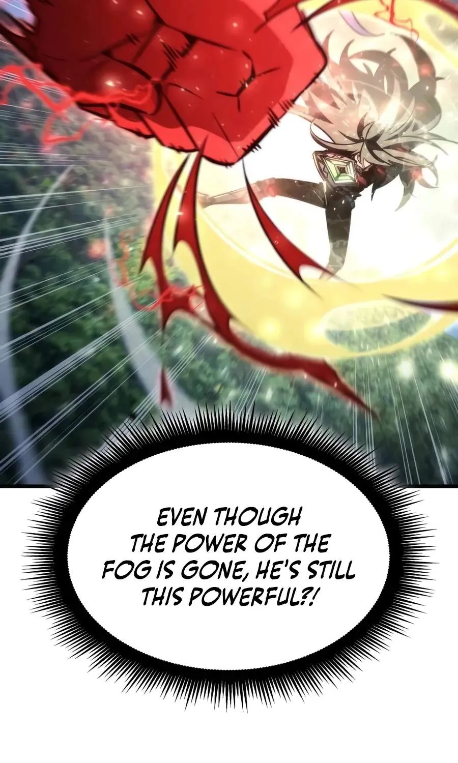 Chapter 128 — page 10