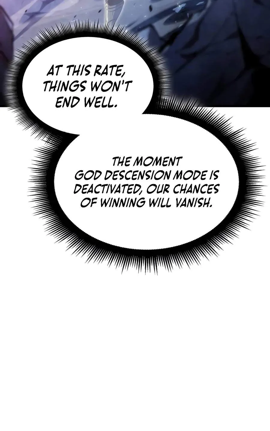 Chapter 128 — page 14