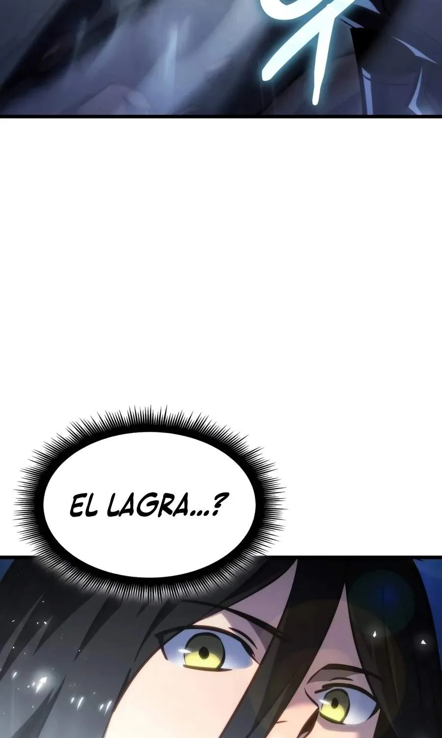 Chapter 128 — page 19