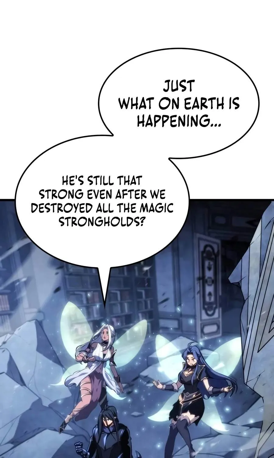 Chapter 128 — page 22