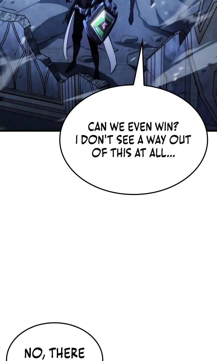 Chapter 128 — page 23