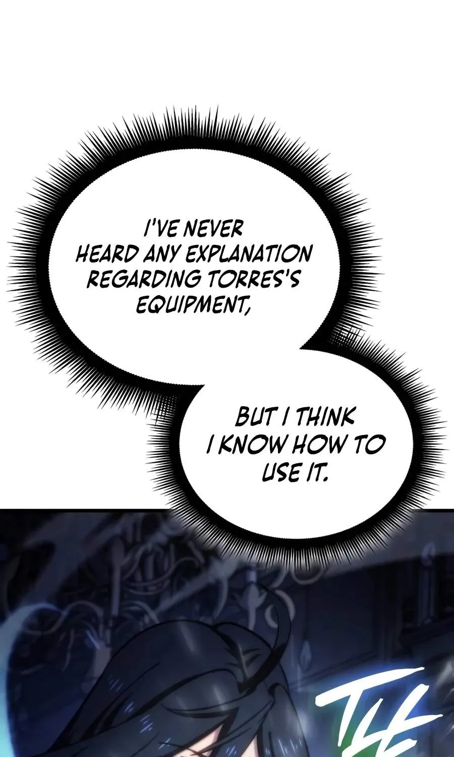 Chapter 128 — page 35