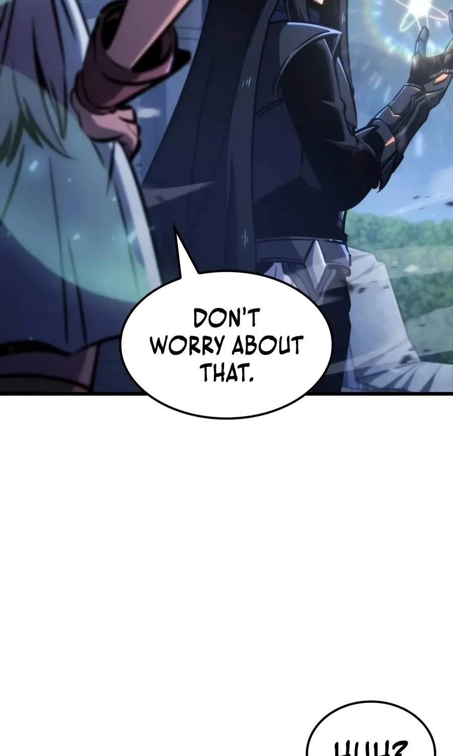 Chapter 128 — page 38